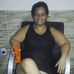 Simone Pereira - Facebook