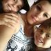 Simone Pereira - Facebook