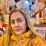 Simone Pereira - @pereira_simone - Instagram