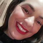 Simone Pereira - @simonepereira29 - Instagram