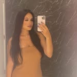 Simone Pereira - @sisi.pereirax - Instagram