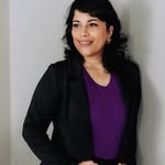Simone Pereira - @simonesillos.pastora - Instagram