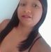 Simone Pereira - Facebook
