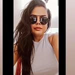 simone Pereira - @simoneoficial2020 - Instagram