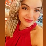 Simone Pereira - @mone_simonepereira - Instagram