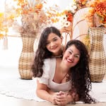 Simone Pereira - @pedagogasimonepereira - Instagram