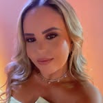 Simone Pereira - @simonemorais365 - Instagram