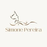 Simone Pereira - @simone_pereira30 - Instagram