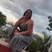 Simone Pereira - Facebook