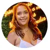Simone Pereira🌷 - @mulherao5.0 - TikTok