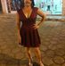 Simone Pereira - Facebook