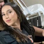 Simone Pereira - @monebezerra_pereira - Instagram