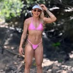 Simone Pereira - @euahhsimone - Instagram