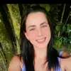 Simone Pereira - @simone.dacruz032 - TikTok