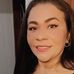 Simone Pereira - Facebook