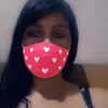 Simone Pereira - @simonepereira360 - TikTok