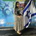 Simone Pereira - Facebook