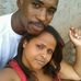 Simone Pereira - Facebook