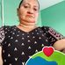 Simone Pereira - Facebook