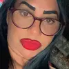 Simone Pereira - @simone.pereira0394 - TikTok