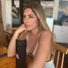 Simone Pereira - @simokjn - TikTok