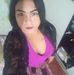 Simone Pereira - Facebook