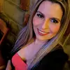 Simone Pereira - @simonesinop - TikTok