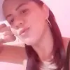 Simone Pereira cavalcante - @simone.pereira.ca5 - TikTok