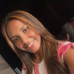 Simone Pereira/ EXPER EM LISO E MEGA Hair/Lagoa Grande -pe - @simonepereira2321 - Instagram