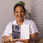 Simone Pereira l Confeitaria Com Propósito e Afetiva - @magalifesteira_confeitaria - Instagram