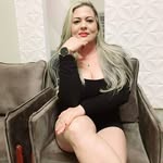 Simone Pereira Santos - @simone._pereira._ - Instagram
