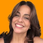 Simone Pereira Zootecnista - @simonepzootec - Instagram
