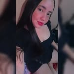 Simone Rodrigues - @_simone.pereira - Instagram
