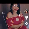 simone - @simonepereira9329 - TikTok