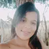Simone♥️❤️ - @simonepereiradossantos12 - TikTok