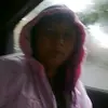 simonepereira4058 - @simonepereira4058 - TikTok