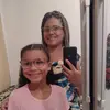 Simonepereira - @simonepereiradasi14 - TikTok