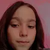 simonepereira - @simonepereira4333 - TikTok