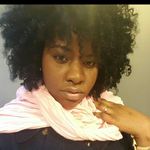 Dr. Simone Pierre - @daoriginalempress - Instagram