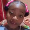 midoo 270 - @simonepierre33 - TikTok