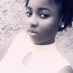 Simone Pierre - @simone.pierre.731 - Instagram