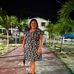 Simone Pierre - Facebook