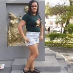 Simone Pierre - @simone_pierre3212 - Instagram