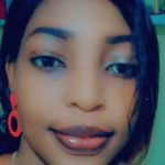 Simone Pierre - @simonepierre32 - Instagram