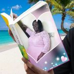 Simone Pierre - @simone.pierre.10485 - Instagram