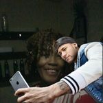 Simone Pierre - @simonepierre8 - Instagram