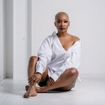 𝑆𝑖𝑚𝑜𝑛𝑒 𝑃𝑖𝑒𝑟𝑟𝑒-𝐿𝑜𝑢𝑖𝑠 - @__nicole.simone__ - Instagram