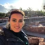 Simone Pierre Meccia - @sipierremeccia - Instagram