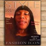 Simone Pierre-Paul - @moultriepierrepaul - Instagram