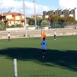 _simone_ - @simone._.porcu - Instagram